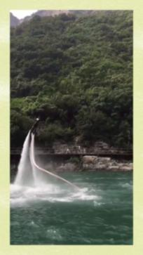 军队文职考在职研究生游戏画面