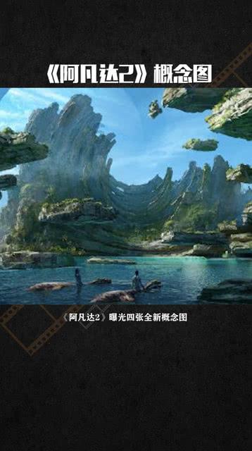 儿童算术题