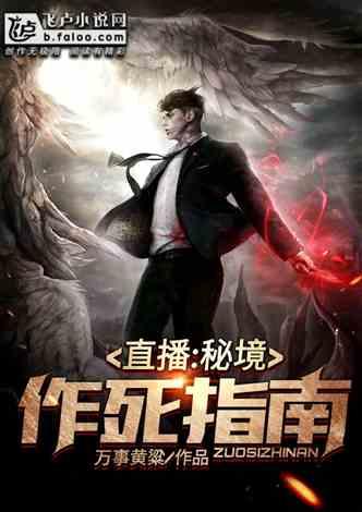 选区主席：美国新罕布什尔州的初选积极性将低于预测