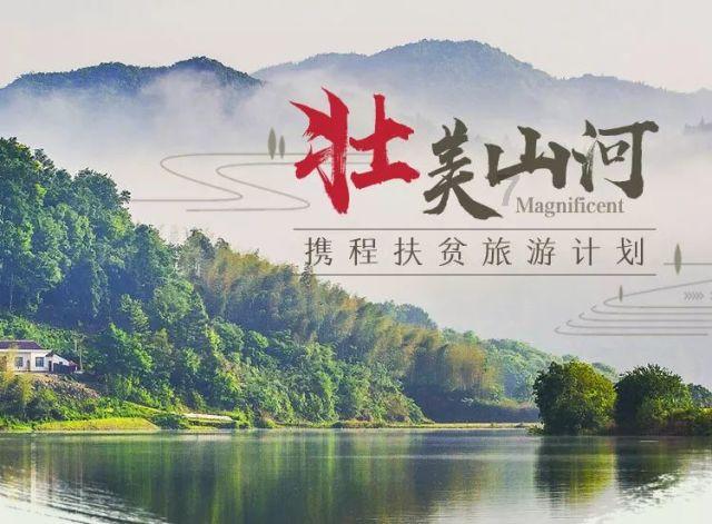 芭比一字肩