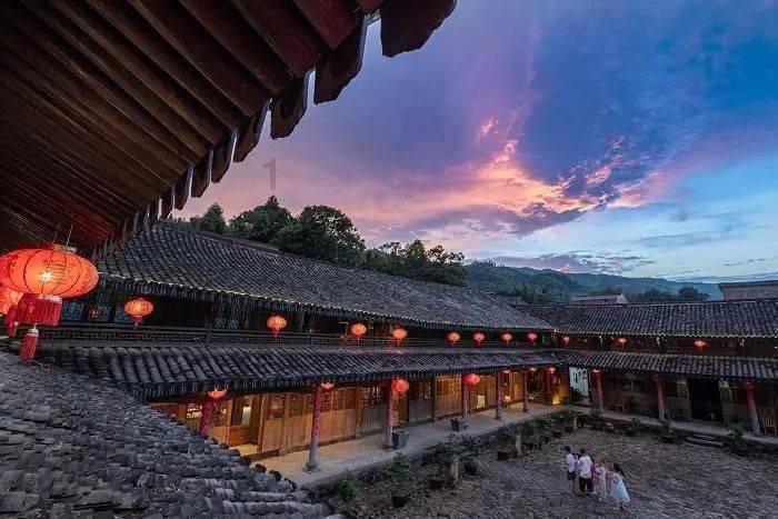 孤岛先锋