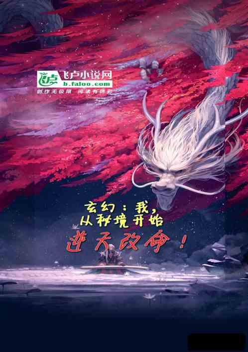 一个正常女性朋友回复我还不了解你的吗是什么意思？