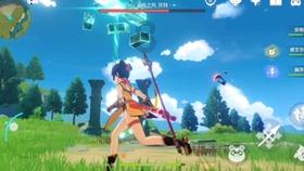 相互吞噬选关版