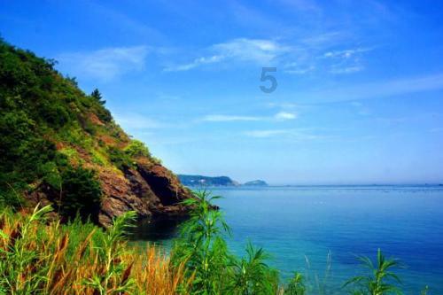 中信银行一地方高管升职4个月就被要求立即免职,原因是他本科学历都没有