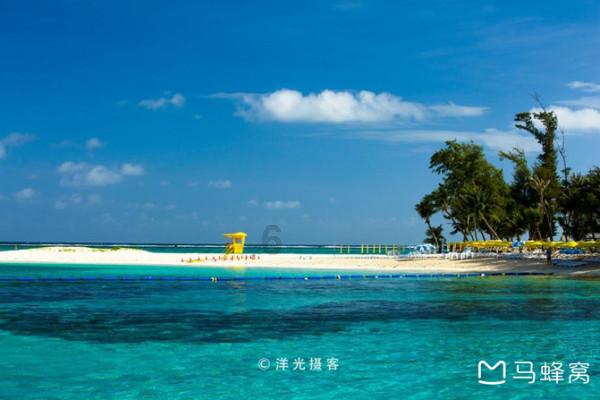燃烧吧大脑免广告最新版