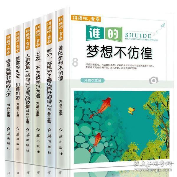 【微特稿·社会与生活】以色列航空公司将停飞南非航线
