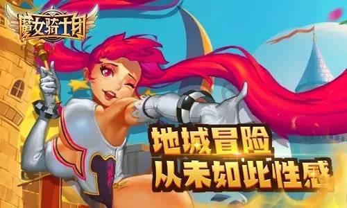 如何进行发票查重：一种实用而高效的流程