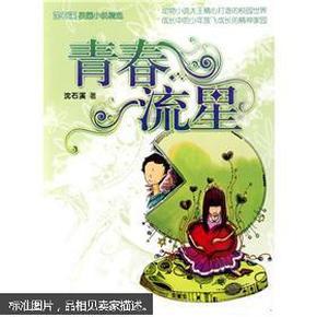 油坊用管式喂料机 双管螺旋提升机 不锈钢输送机