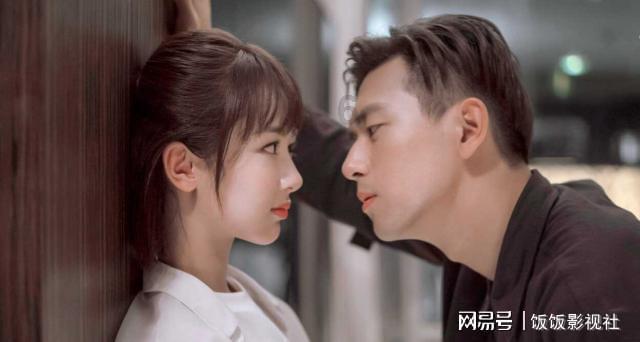 万词王