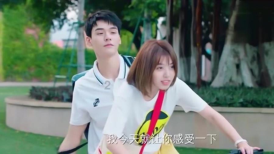 欧包面团太湿怎么办？游戏画面