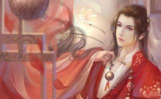 国税开票ukey口令锁了怎么办？