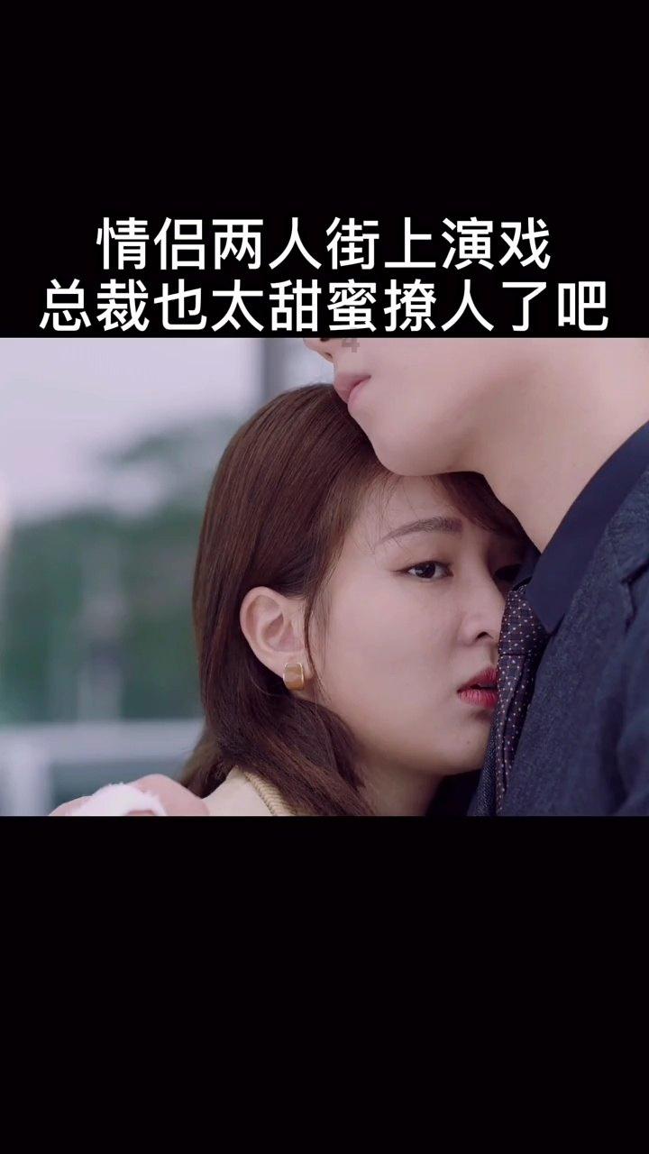 西藏藏露唐卡给您解读：唐卡如何制作？