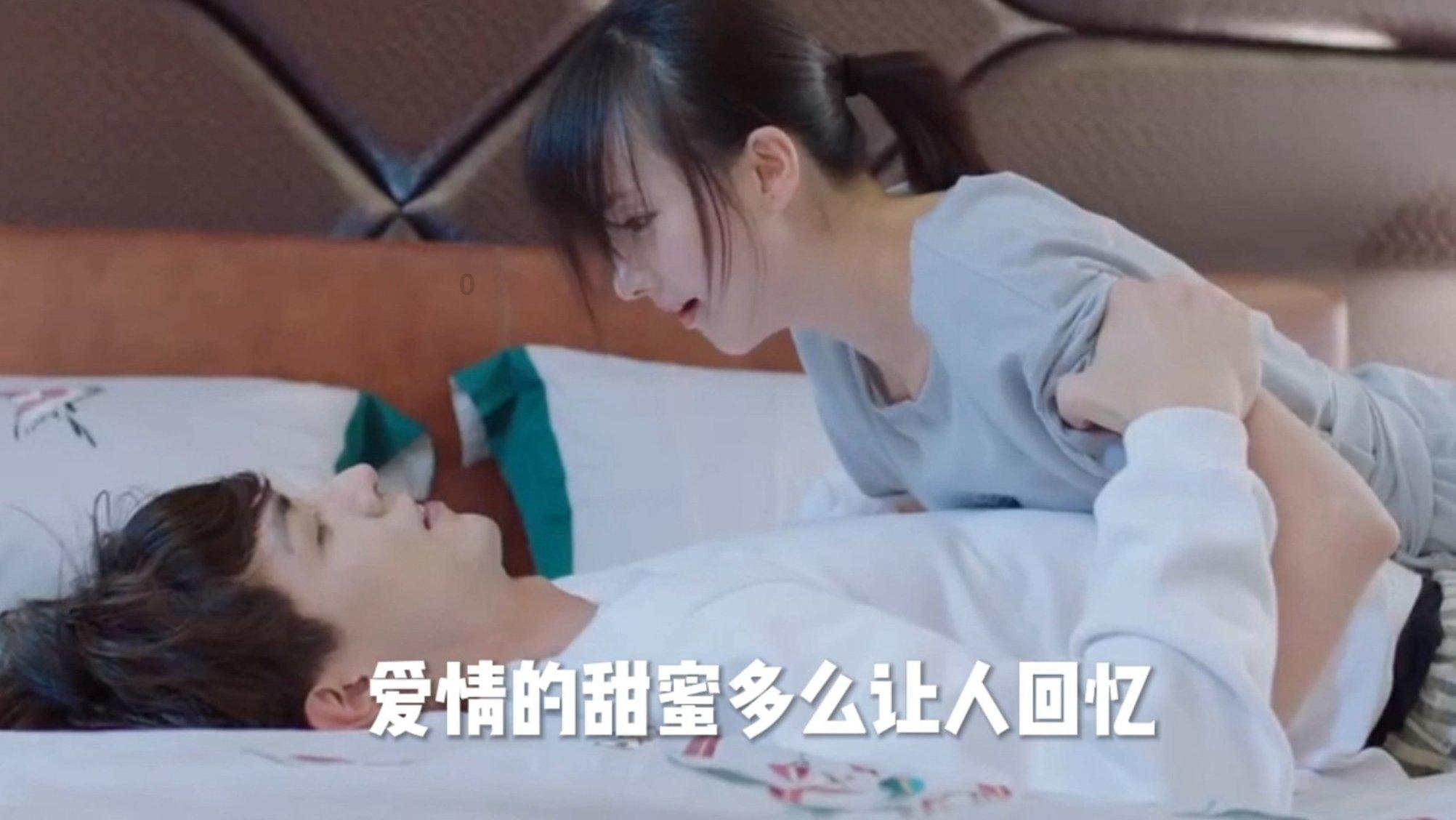 春雨直播app