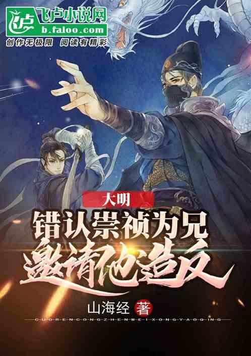 用and造句-解答你的疑问,获得问题答案的平台