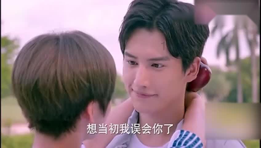 魔法时钟找不同