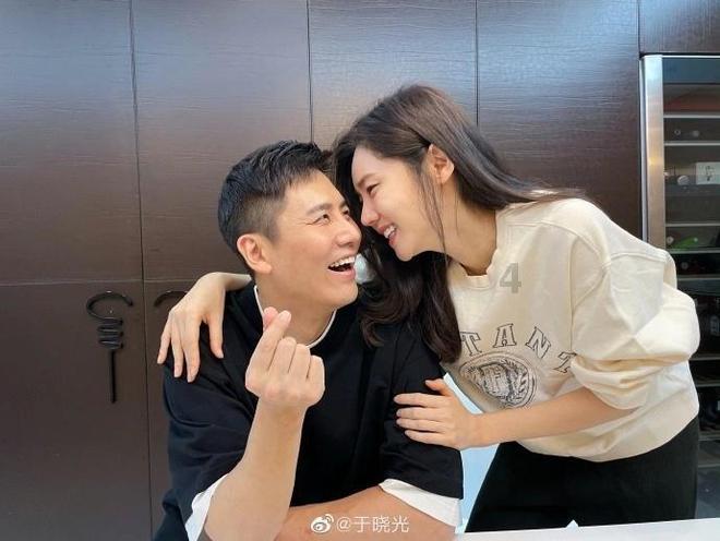 刘书记又有了金点子