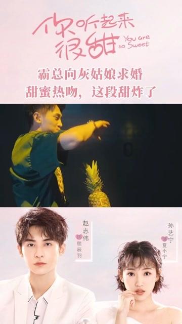 集训营抢位:感受游戏&动画设计思维,带你破解棋盘游戏的奥秘