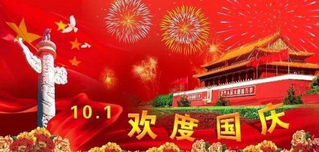 小梦魇