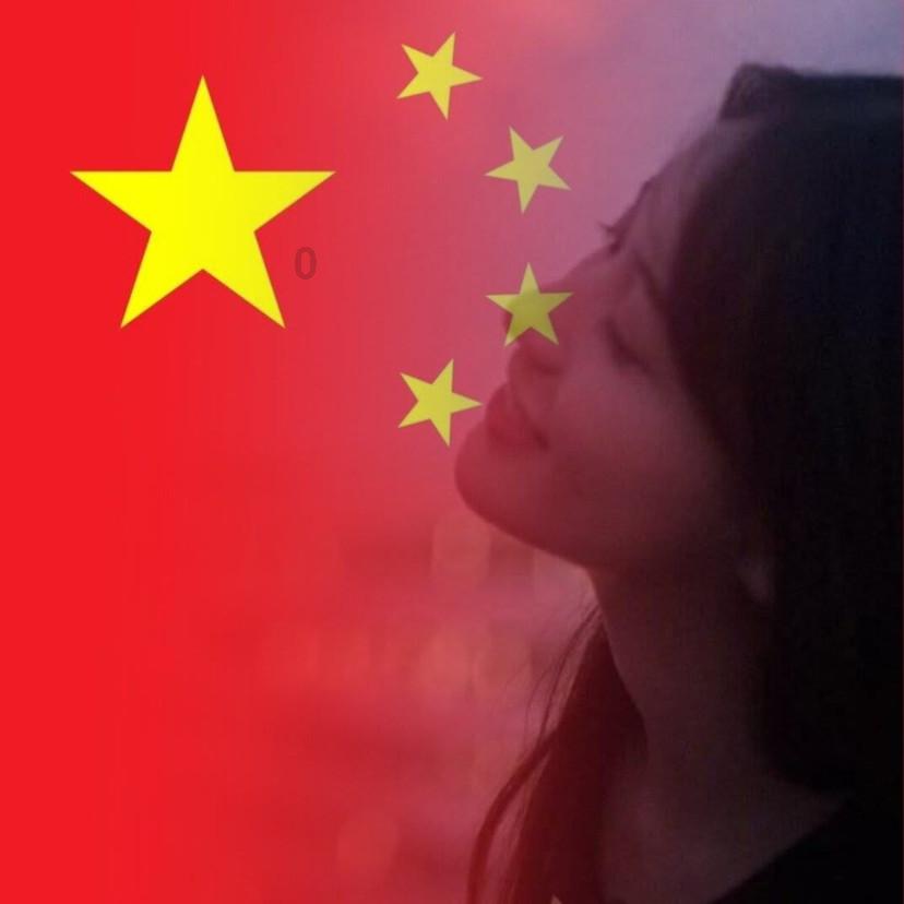 传统工厂拥抱数字化:有“智”有“质”