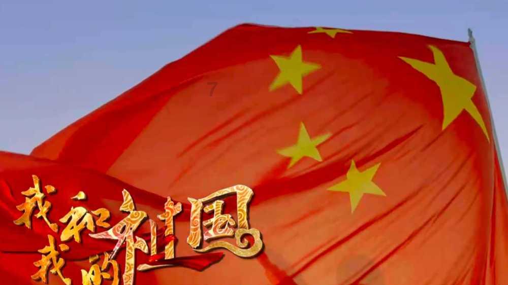 在冬天，需关注以下几种疾病