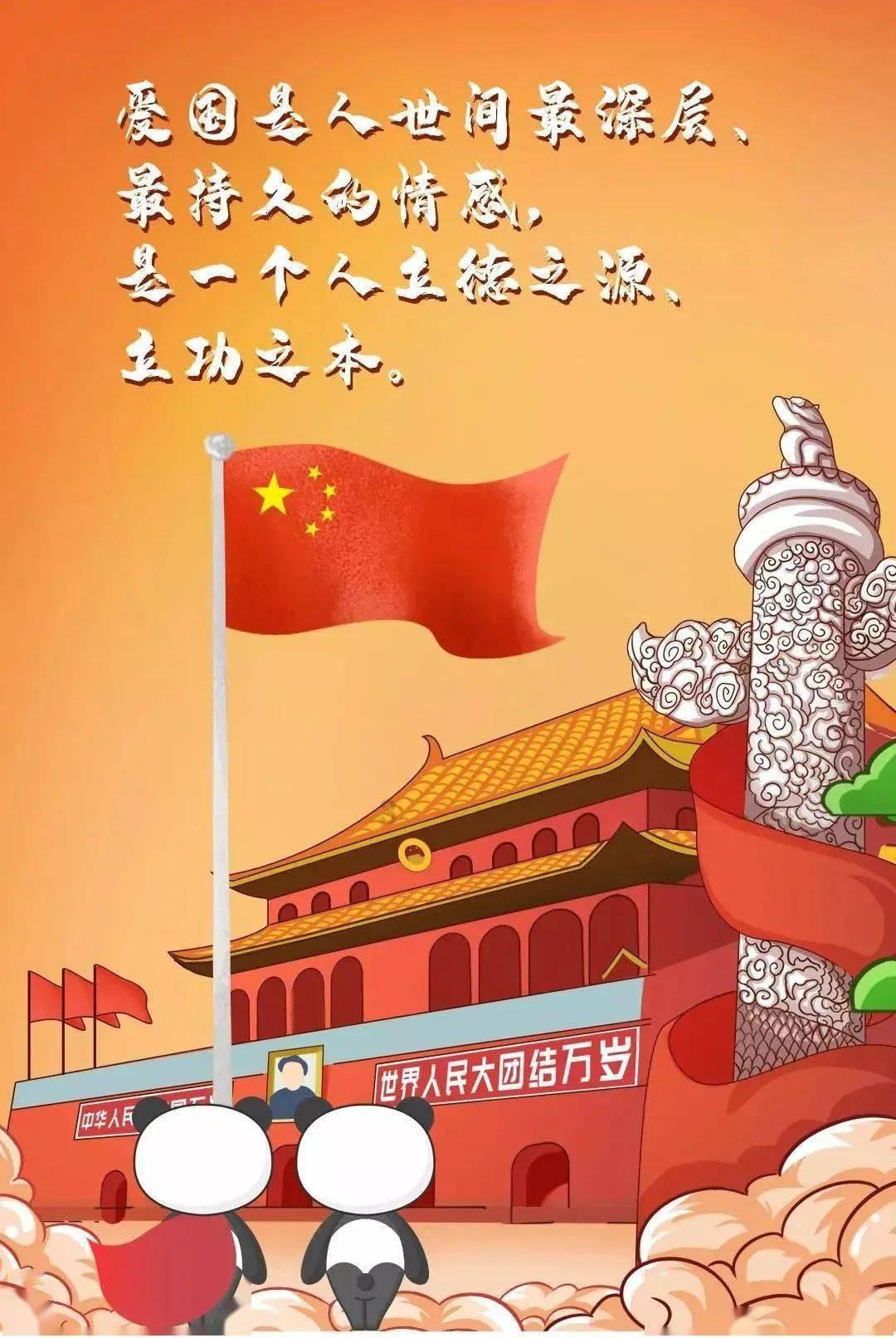 西安长安曹家堡发现车马殉葬坑十余座 和内含佛教密宗纸质经文的铜盒