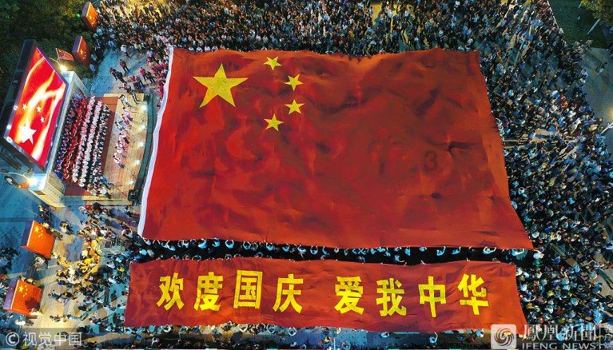 新年新面貌,这个您常用的网站改版上线啦!