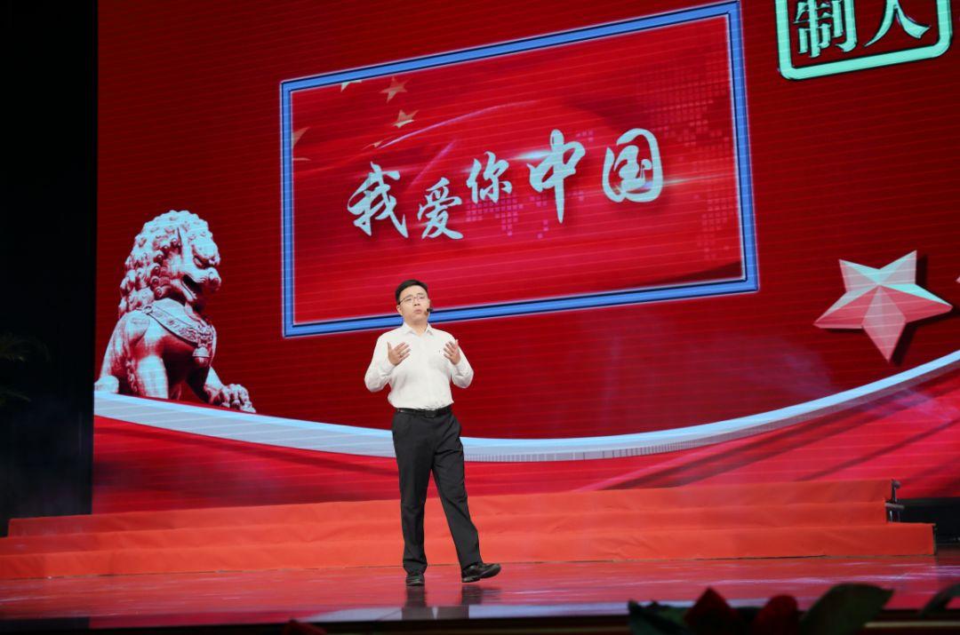 《博德之门3》战法师的骄傲获取位置