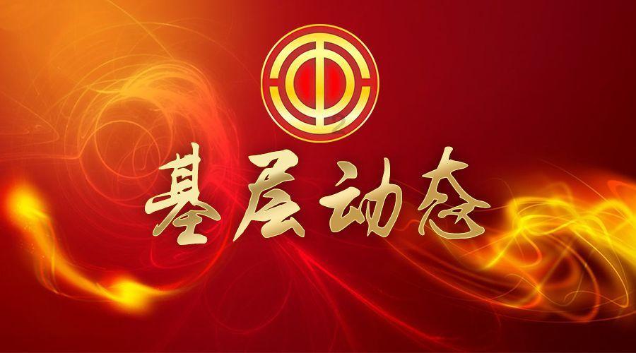 简析yct25冲击压路机冲击碾压技术的优越性
