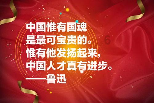 小猫钓鱼正版下载中文版