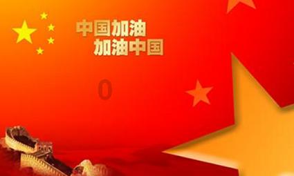 害怕恐惧症