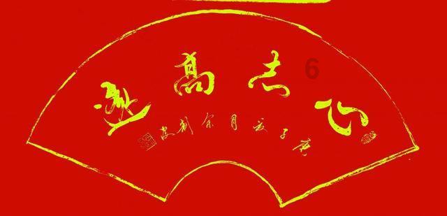 请问不是直系亲属，无血缘关系的赡养人可有资格领取抚恤金？游戏画面
