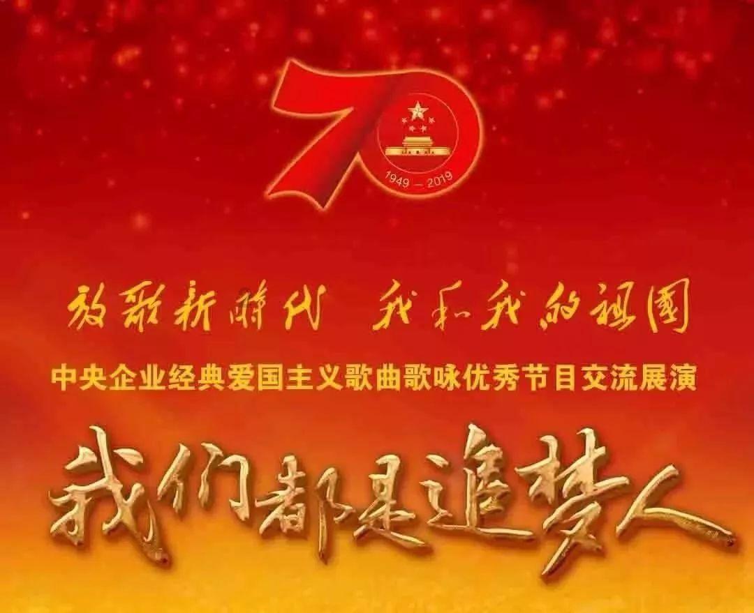 minisforum铭凡发布hx100g