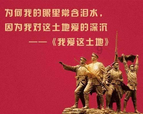 俄国防部称在布良斯克州击落当日第四架乌克兰无人机
