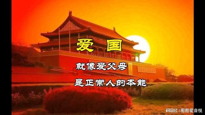建德市召开党建引领“红色方向盘·货车司机之家”建设工作推进会