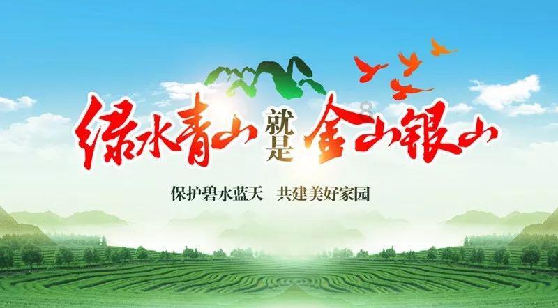 礼乐中华 盛世霓裳 ——淮北市杜集区高岳街道汉服走秀教学培训