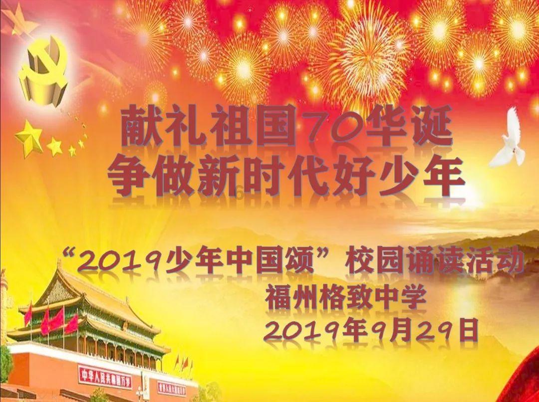 国家地理探险失落之城