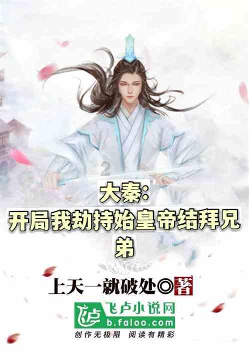 想把借款要回来?强制执行这10点,一定要知道!