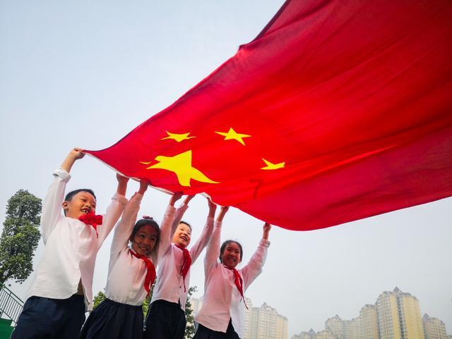 【冰封王座】游戏下载