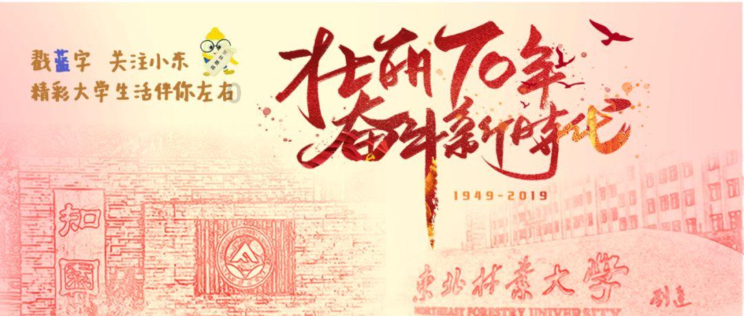 救援蓝色小兔