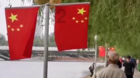 张艺谋新剧即将开拍!曝周迅赵丽颖杨紫争做女主
