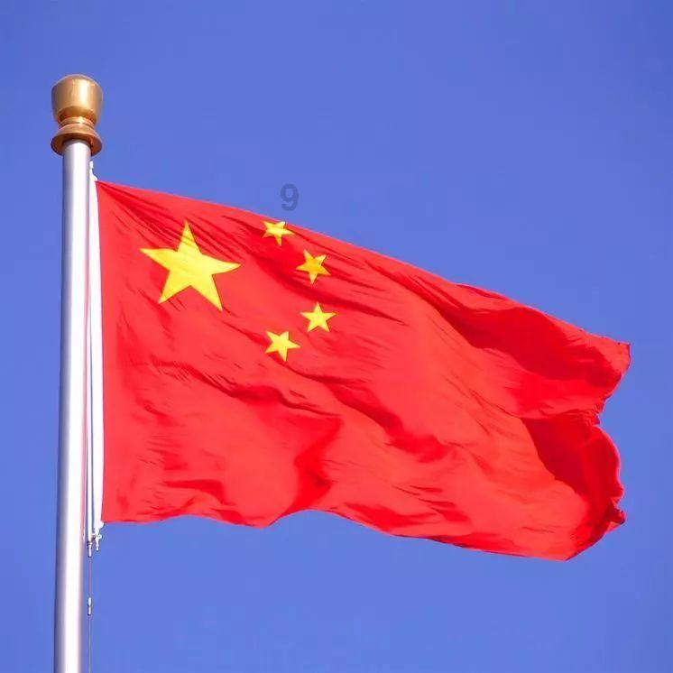 台风天要关紧门窗还是留一条缝？游戏画面