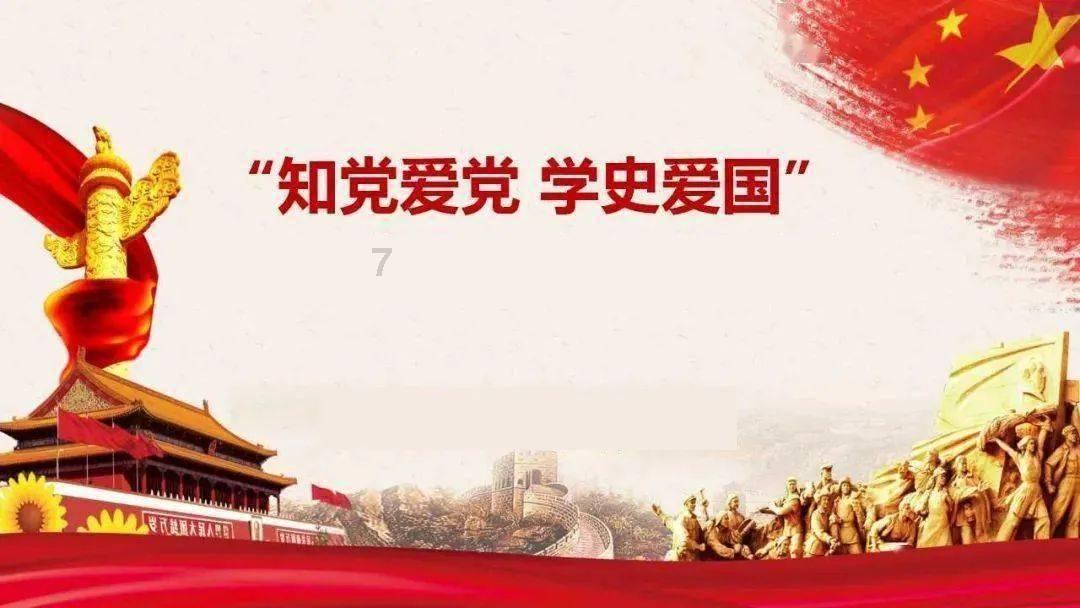 宝马里哭女神沉默14年,婚后半年7度被家暴是为何?
