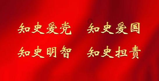 欢意时刻 祥瑞龙呈 北京宝格丽酒店开启春节臻意礼遇