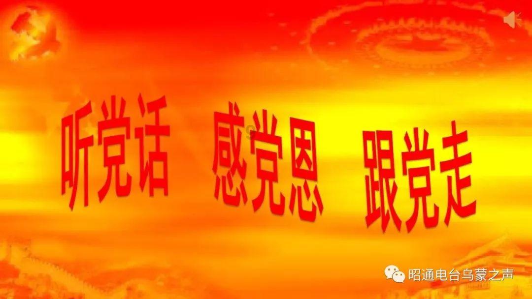 山鹰国际:宿州基地第一阶段年产90万吨包装纸热电联产项目目前处于土建施工阶段
