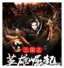 女人“生过孩子”和“没生过孩子”区别,反差好形象!哈哈哈-优质问答平台