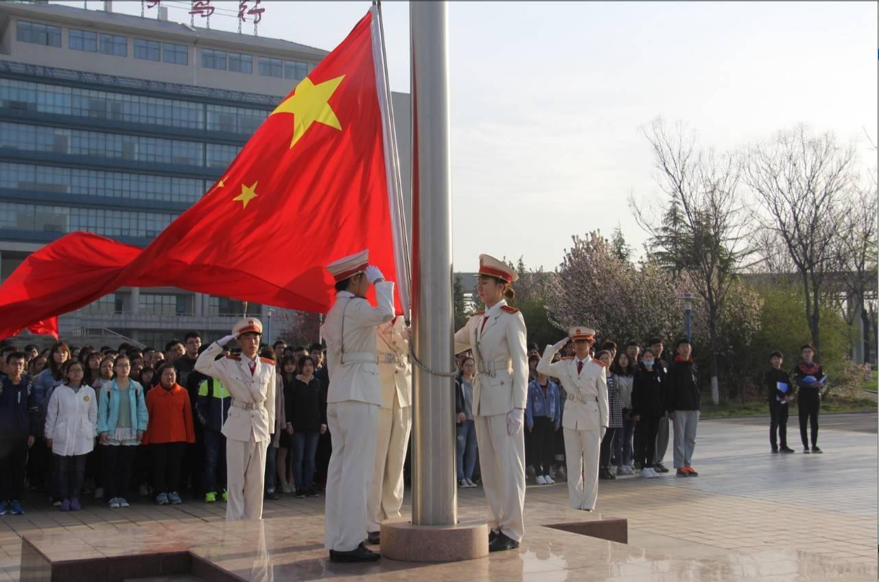 市场监管总局制定出台《网络交易监督管理办法》，该办法有何亮点？游戏画面