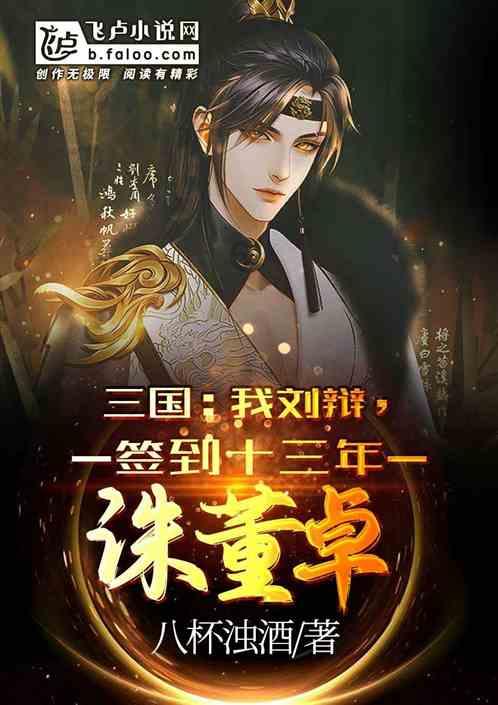 2022年10月南京南站换乘恢复了吗