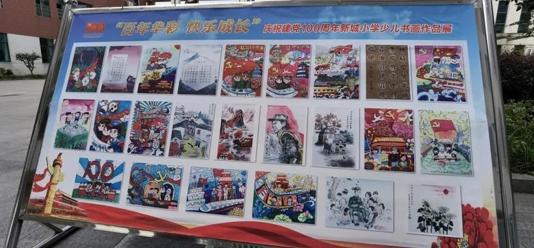 恐龙消消大作游戏画面