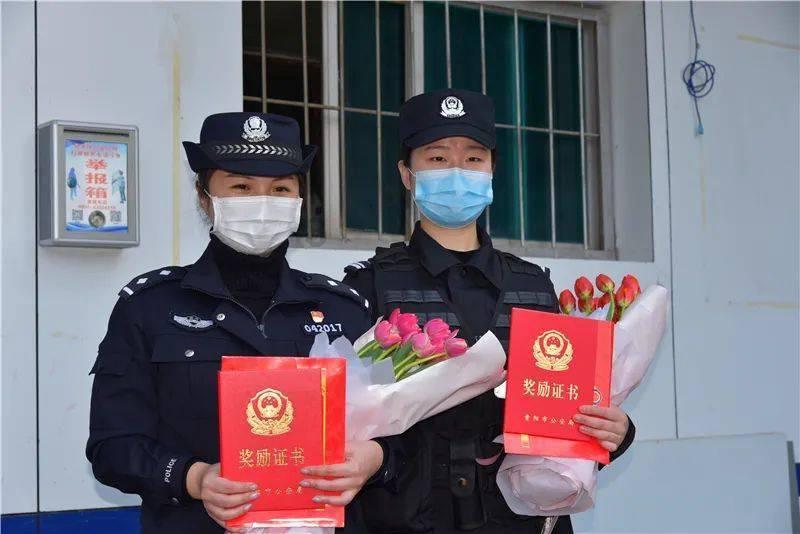 张琳艳提前结束热刺留洋生涯,回归武汉车谷江大女足