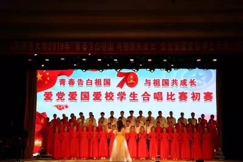 这是一座英雄的桥——乌镇路桥